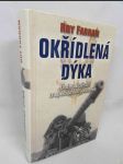 Okřídlená dýka: Dobrodružství u speciálních jednotek - náhled