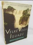 Velké vody Iguazú - náhled