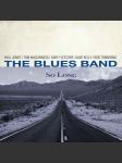 So long 2lp the blues band - náhled