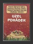 Uzel pohádek - náhled