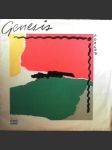 Abacab genesis - náhled