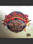 Sgt. peppers lonely hearts club band 2lp frampton peter, bee gees and others - náhled