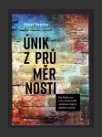 Únik z průměrnosti - náhled