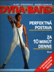 Dyna-band - náhled