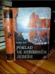 Poklad ve Stříbrném jezeře - náhled