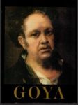 Goya I. - II. - náhled