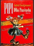 Pipi dlhá pančucha (2002) - náhled