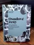 Osudové ženy (33 příběhů neobyčejných životů) - náhled