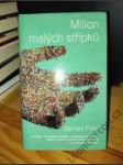 Milion malých střípků - náhled