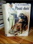 Piráti duší - náhled