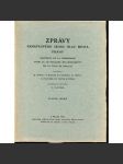 Zprávy Památkového sboru hlav. města Prahy, sv.7/1925 - náhled