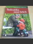 Šedesátka není hřích - náhled