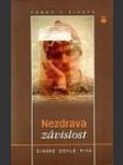 Nezdravá závislost náměty pro pastoraci - náhled