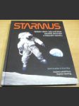 Starmus. Setkání všech, kdo svůj život  zasvětili zkoumání a dobývání vesmíru - náhled