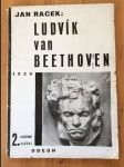 Ludvík van Beethoven - náhled