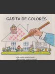 Casita de colores - náhled