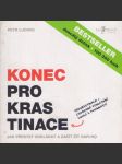 Konec prokrastinace - náhled