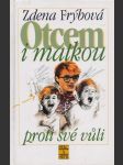 Otcem i matkou proti své vůli - náhled