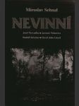 Nevinní - náhled