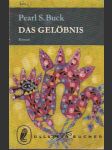 Das Gelöbnis - náhled