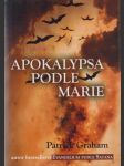 Apokalypsa podle Marie - náhled