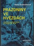 Prázdniny ve hvězdách - náhled