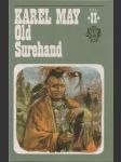 Old Surehand II. 2. - náhled