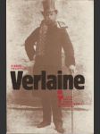 Verlaine - náhled