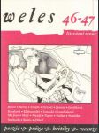 weles 46-47  - náhled