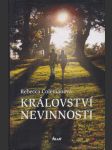 Království nevinnosti - náhled