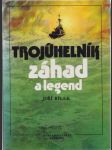 Trojúhelník záhad a legend - náhled