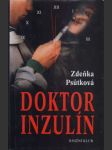 Doktor Inzulín - náhled