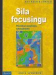 Síla focusingu - náhled