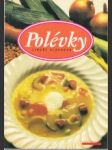 Polévky - náhled