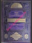 Die österreichisch-ungarische Nordpol-Expedition in den Jahren 1872-1874, nebst 1 Skizze d. 2. dt. Nordpol-Expedition 1869-1870 u. d. Polar-Expedition von 1871 - PAYER Julius - náhled