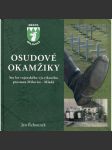 Osudové okamžiky (Milovice) - náhled