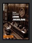 Zánik Jugoslávie - náhled