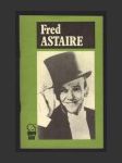 Fred Astaire - náhled