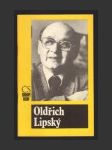 Oldřich Lipský - náhled