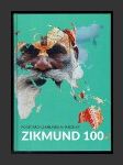 Zikmund 100: Po stopách Zikmunda a Hanzelky - náhled