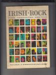 Irish Rock  (Roots, Personalities, Directions) - náhled