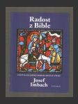 Radost z Bible - náhled