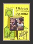 Základní křesťanská poradna - náhled