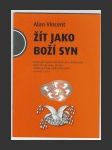 Žít jako Boží syn - náhled