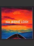 Na jedné lodi - náhled