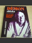 Démon zblízka: Biografie Henry Millera - náhled