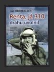 Renta, já 310 dráhu uvolnil - náhled