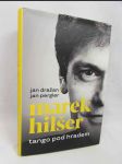 Marek Hilšer: Tango pod hradem - náhled