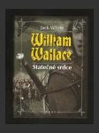 William Wallace - Statečné srdce - náhled