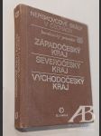 Nepískovcové skály v Čechách horolezecký průvodce - náhled